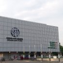 화암네거리 버스정류장 이미지