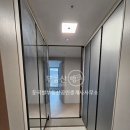 둔곡별부동산공인중개사사무소 이미지