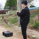 소유축산 이미지