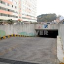 부영부동산중개사무소 이미지