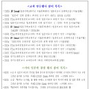2026년도 대비 구직 글 (漢 &amp; 日) 이미지
