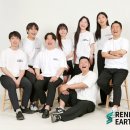 카본데이터랩 머니투데이