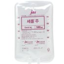 세오스몰