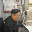 글라스스토리(안양1번가점) | 안양역 젠틀몬스터, 글라스스토리 안양1번가점