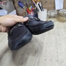 수연수선 이미지