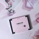 더장수약국 이미지