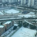 어진중학교 이미지