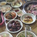MBC웰빙삼겹살