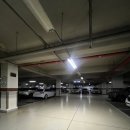 르노삼성 자동차 서비스코너백석점 | 산지태 소양념갈비_백석역 흑돼지 삼겹살이 맛있는 웨이팅 맛집