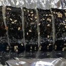 미선이네김밥 이미지