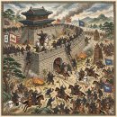 어사대 | ​[한능검1급 심화 ]제8편: 고려 후기 대몽 항쟁·원 간섭기·공민왕 개혁 총정리