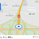 수원-0428 이미지