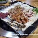 와와한우곱창 이미지