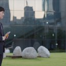 박대리디자인 이미지