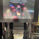 하일농장 이미지