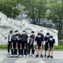 덕일전자공업고등학교 이미지