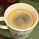 따로닭 조원직영점 이미지