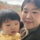 성남역 | 드디어 나도 돌끝맘! 플로렌스 파티 하우스 가천대역점 성남돌잔치 후기