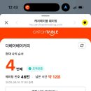 더베이베이커리(THE BAY BAKERY) 이미지