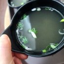 화오뎅 떡볶이 화명점 이미지