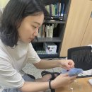 성북희망나눔봉사센터 | [펜팔레트 4회차 봉사일지]- 아동노동 반대의 날 알아보기 : 해외 아동에게 편지쓰기 활동