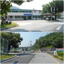 적성면 각기민원센터 티스토리