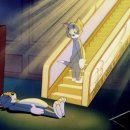 남영PC방 이미지