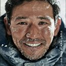 쿠팡부천2센터