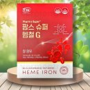 뉴트로피아 이미지