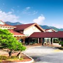 보성컨트리클럽 이미지