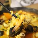 맛나상회 - 군산시 신금길 18 | 맛나상회