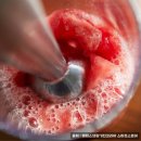 (주)메탈링크 이미지