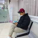 미즈베베산부인과병원 | 미즈 아이 병원 산부인과 출산 후기 딸 출산 후기 자연분만 후기 촉진제 유도분만 후기 무통빨 제대로...
