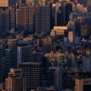 북부슈퍼 | 품절주 상한가 슈퍼개미 주식 따라잡기 투자 주의