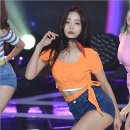 연우S라인 이미지