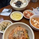 명동국수 이미지