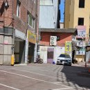 한양소쿠리밥상 이미지