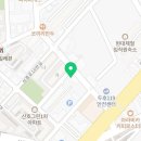 BL 짐 두호 이미지