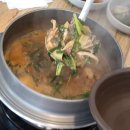 안골추어탕&불고기 - 동해시 임항로 46 | 안골추어탕&불고기