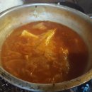 마포목장 이미지