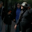 간헐적 단식, 최고 효과 보려면… 이 시각 전에 식사 마쳐야 이미지