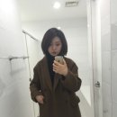 성희패션 이미지
