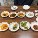 장천시장 | 구미노포 장천맛집 목마식당, 40년 전통 구미 현지인맛집