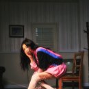 엠케이유통 이미지