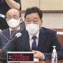 수임공방