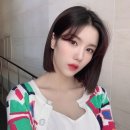파리바게뜨금천시흥2동점 이미지