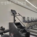 안녕 휘트니스 도당점 이미지