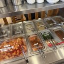 누리마을감자탕 정관점 이미지