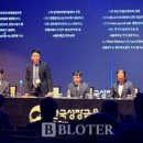 엑시트컴퍼니 | 김학균 VC협회장 "30조 코스닥 활성화 펀드 조성해야"
