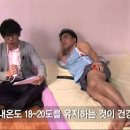 동영통상